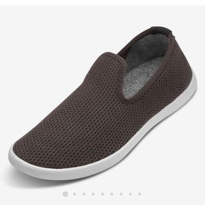 Allbirds womens tree loungers